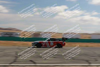 media/May-06-2023-Lucky Dog Racing (Sat) [[8f2256f436]]/Around the Pits/